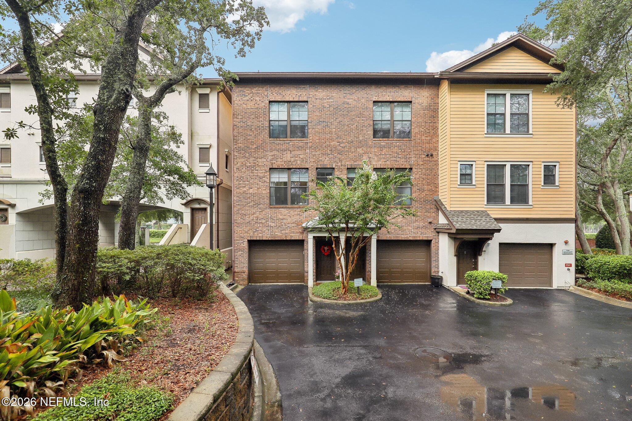 9823 TAPESTRY PARK Circle 303