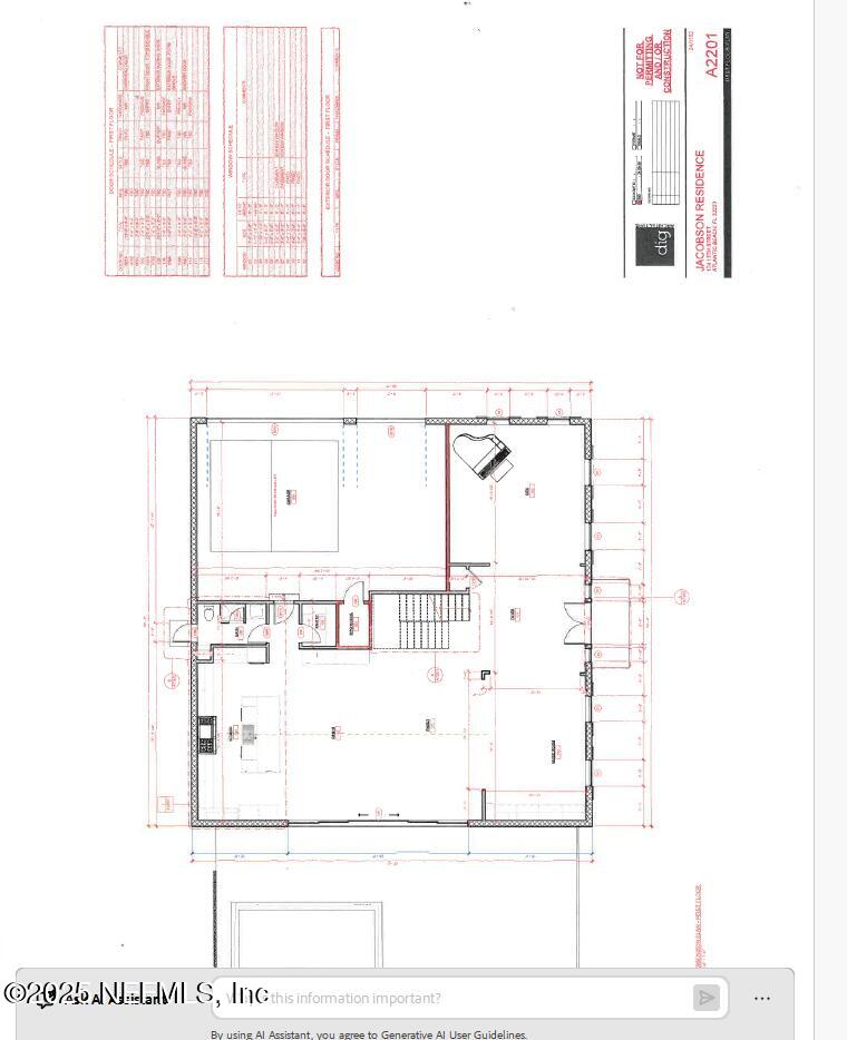 174 13TH Street