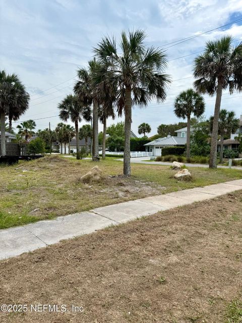 174 13TH Street Atlantic Beach FL 32233