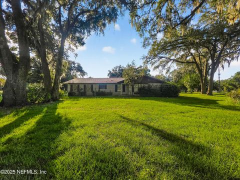 127 SE ANASTASIA Street Lake City FL 32025