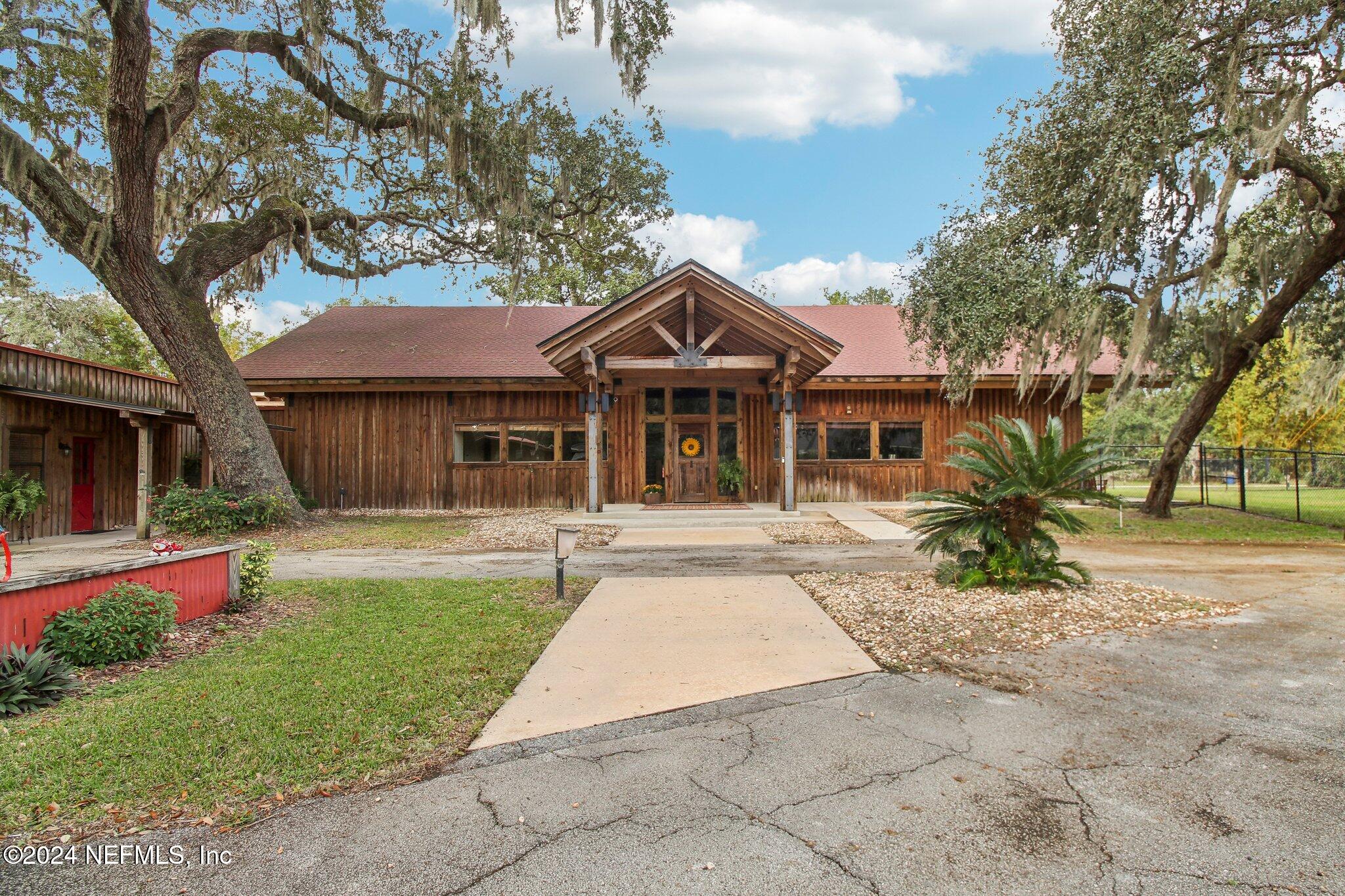 12339 WOODSIDE Lane ESTATE