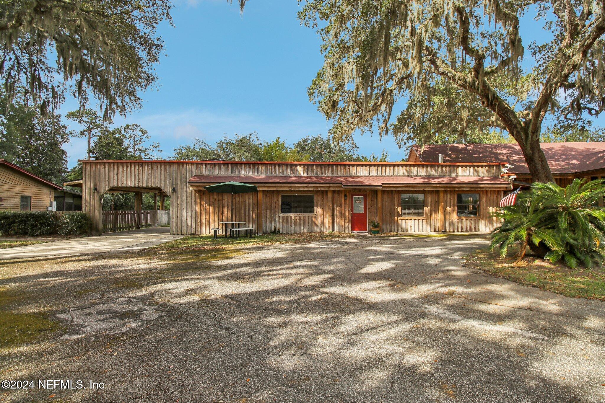 12339 WOODSIDE Lane ESTATE