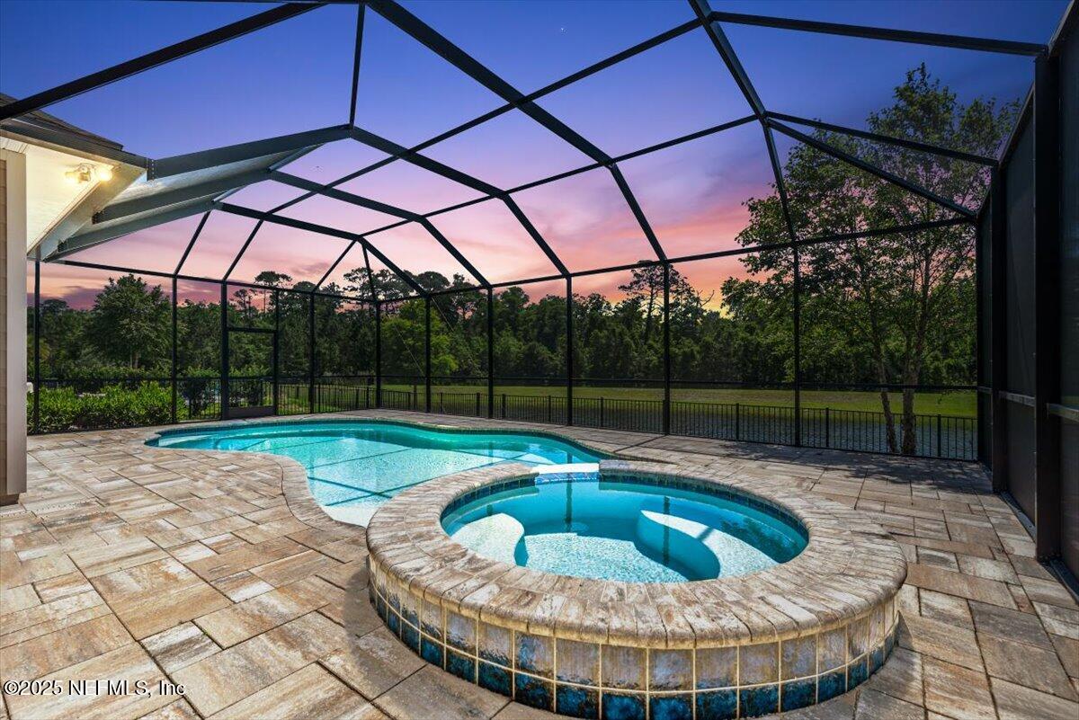 10461 AVENTURA Drive