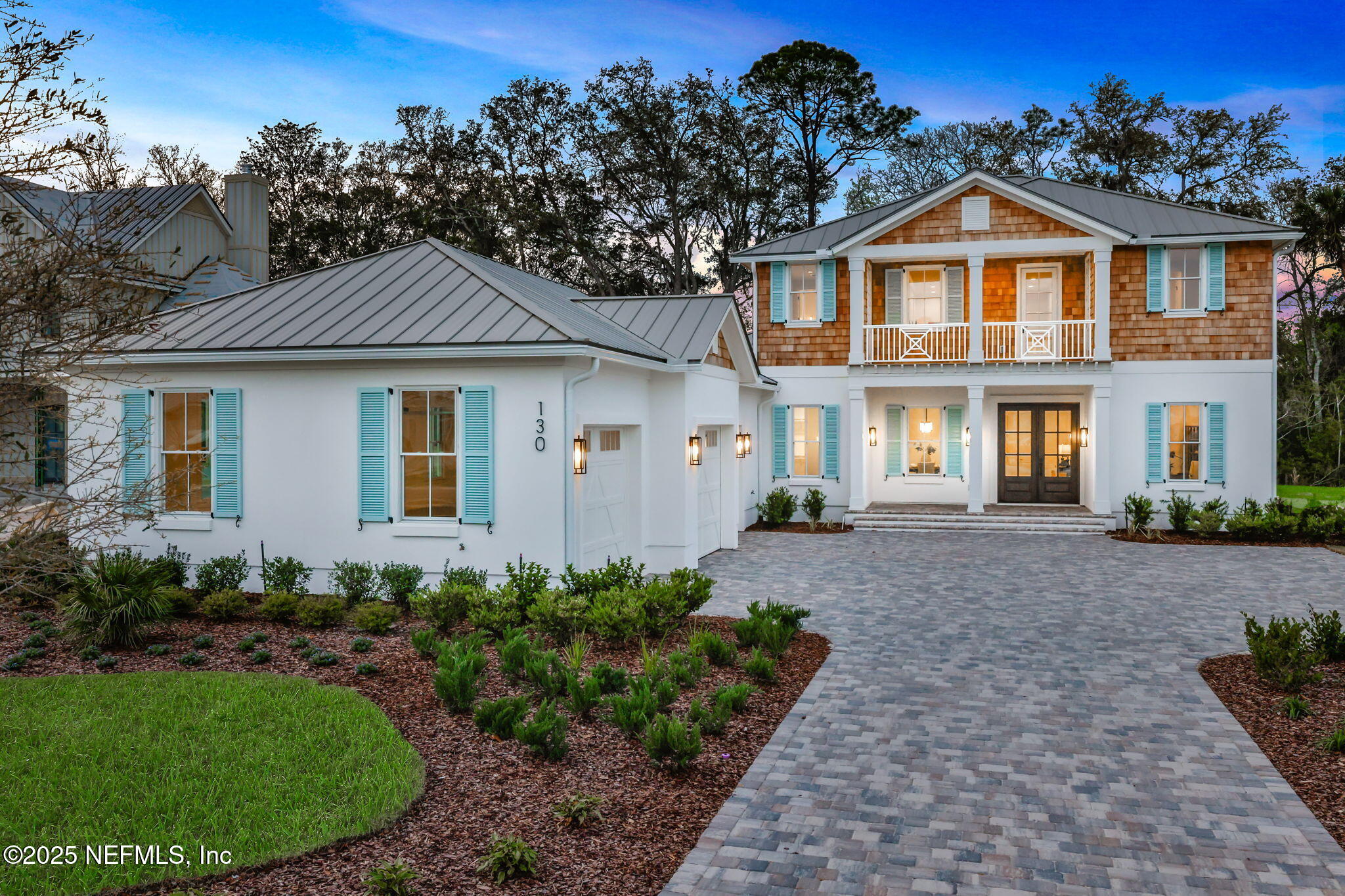 130 WHISTLING PALM Court