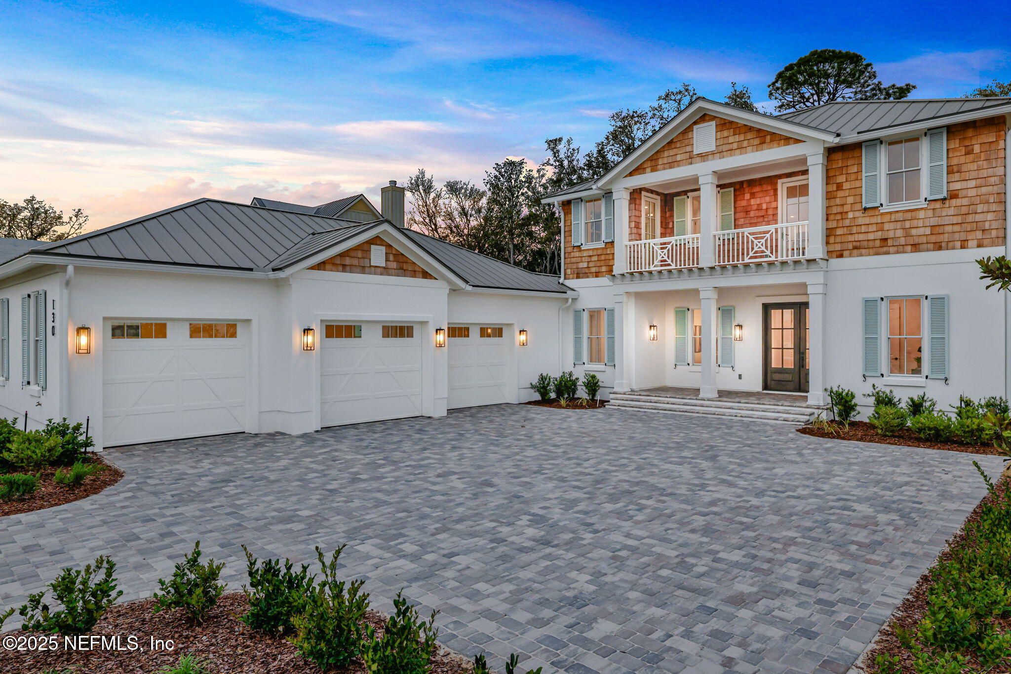 130 WHISTLING PALM Court