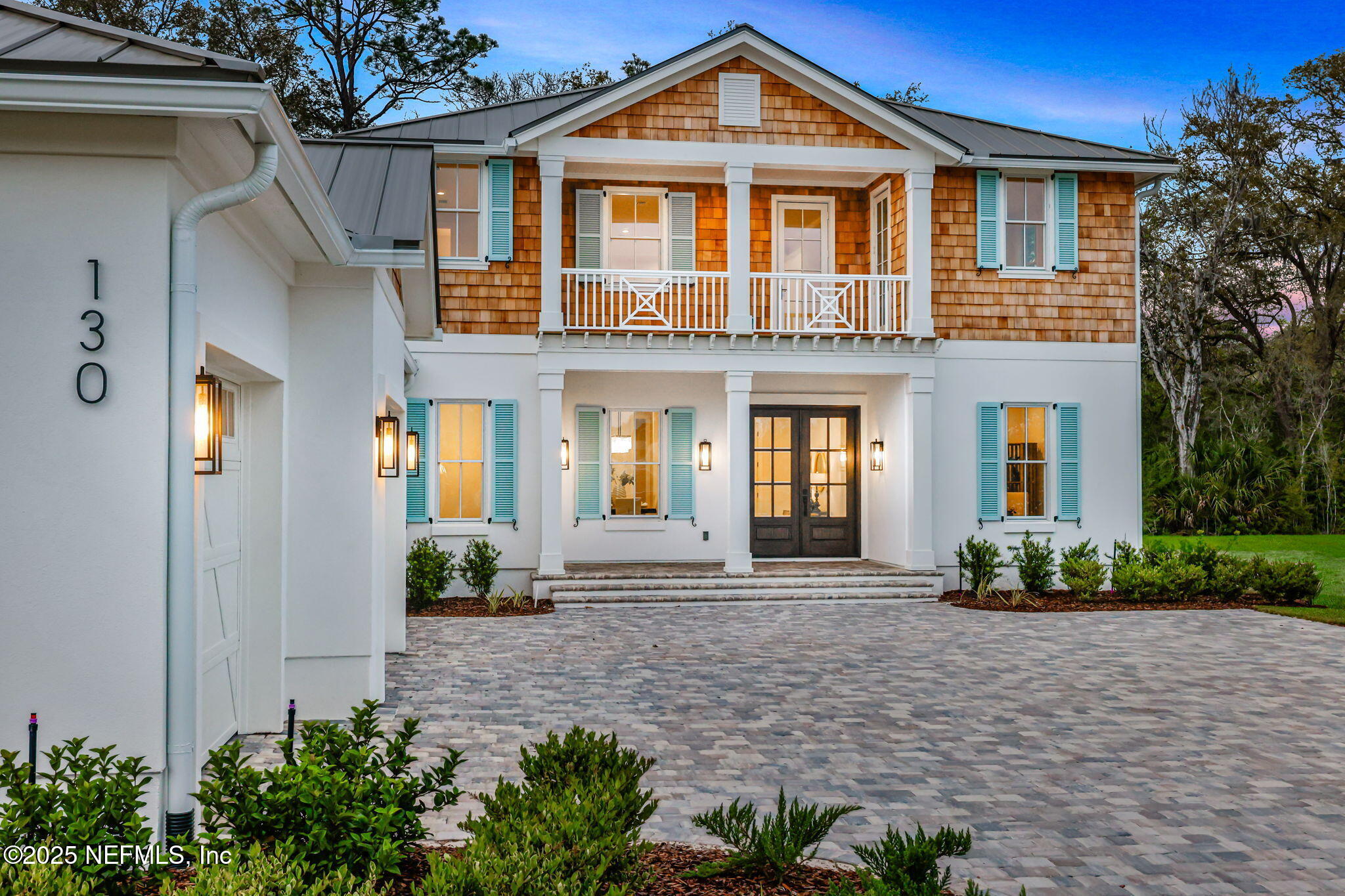 130 WHISTLING PALM Court