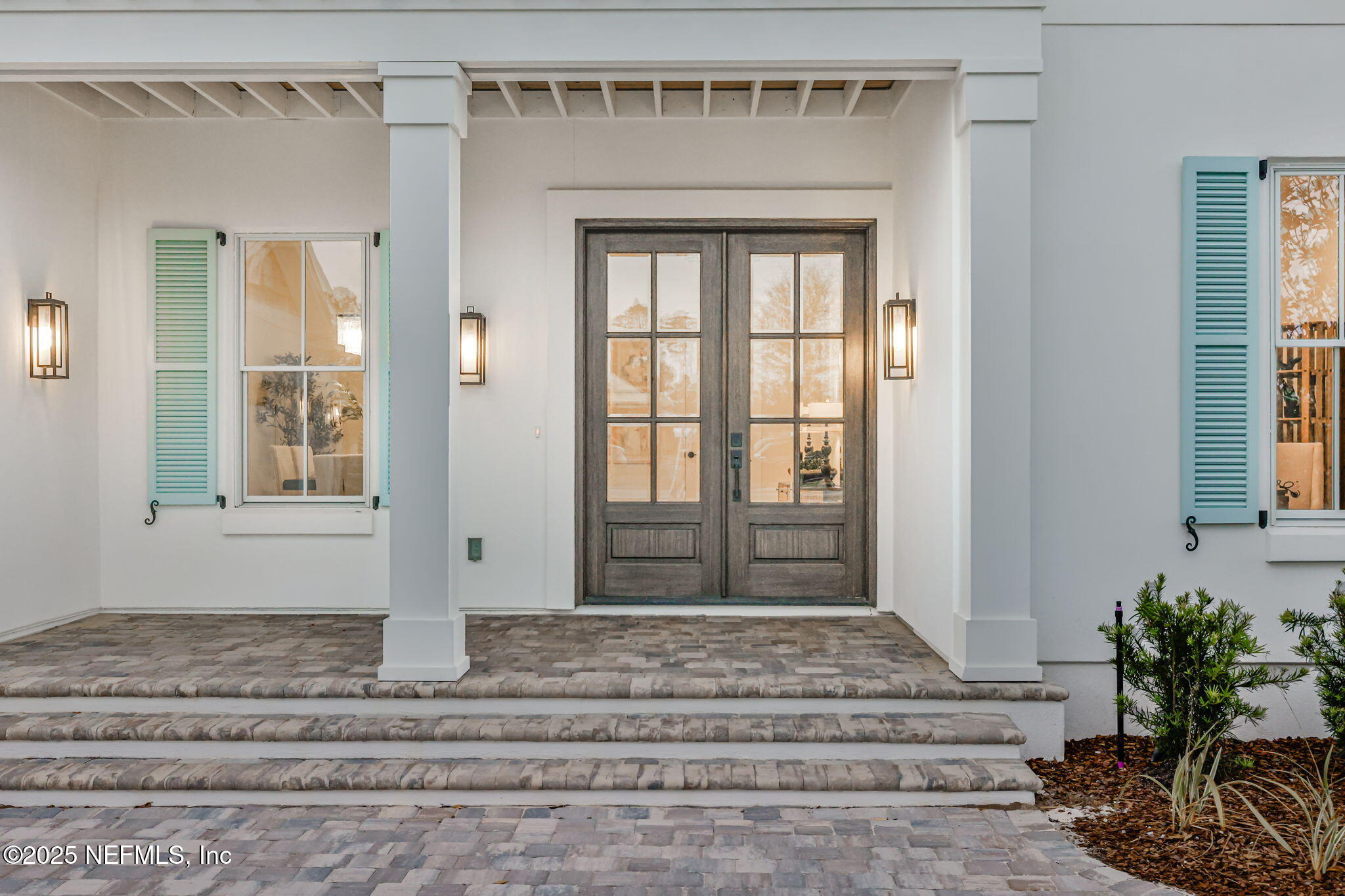 130 WHISTLING PALM Court