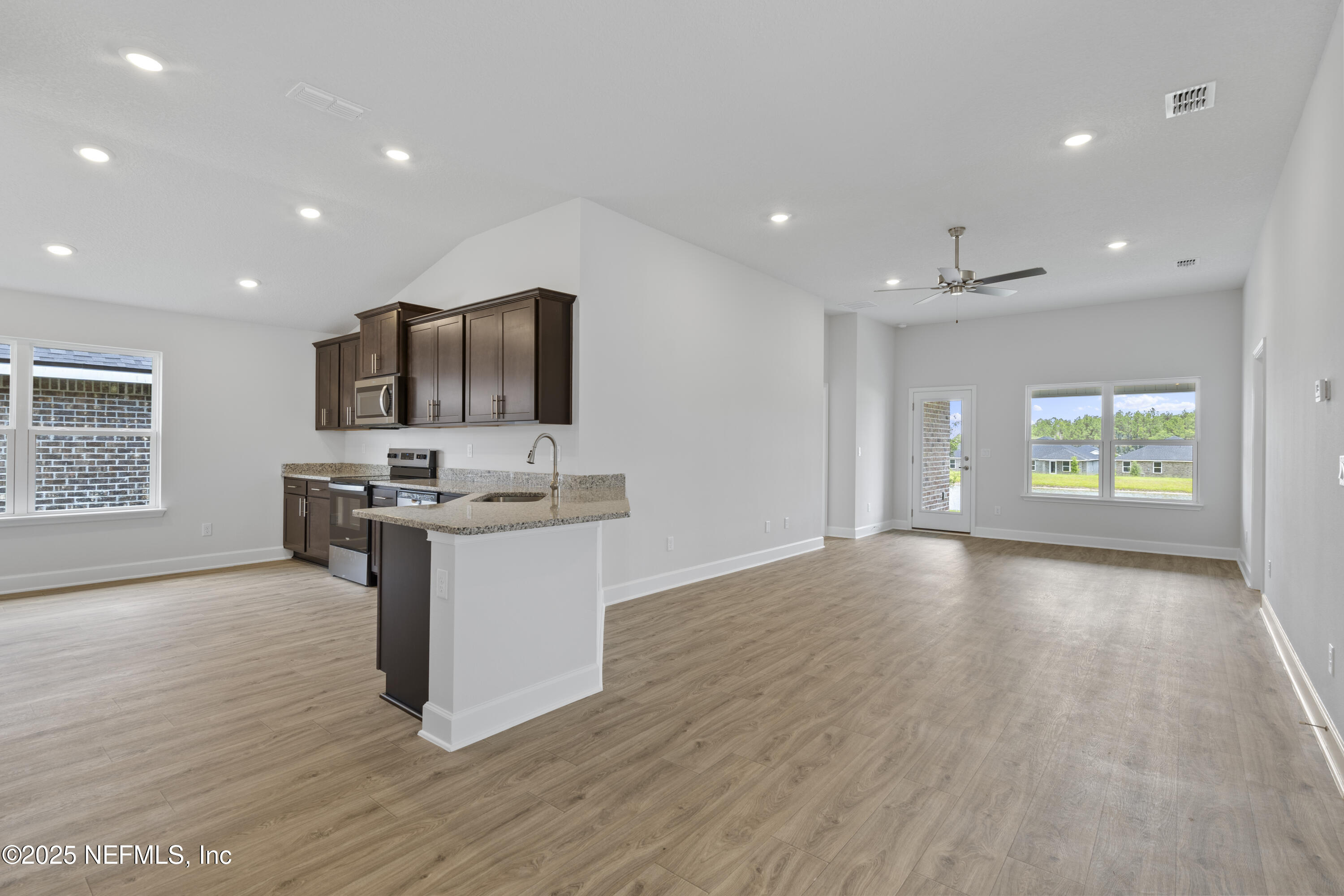 3366 MEADOW RIDGE Place