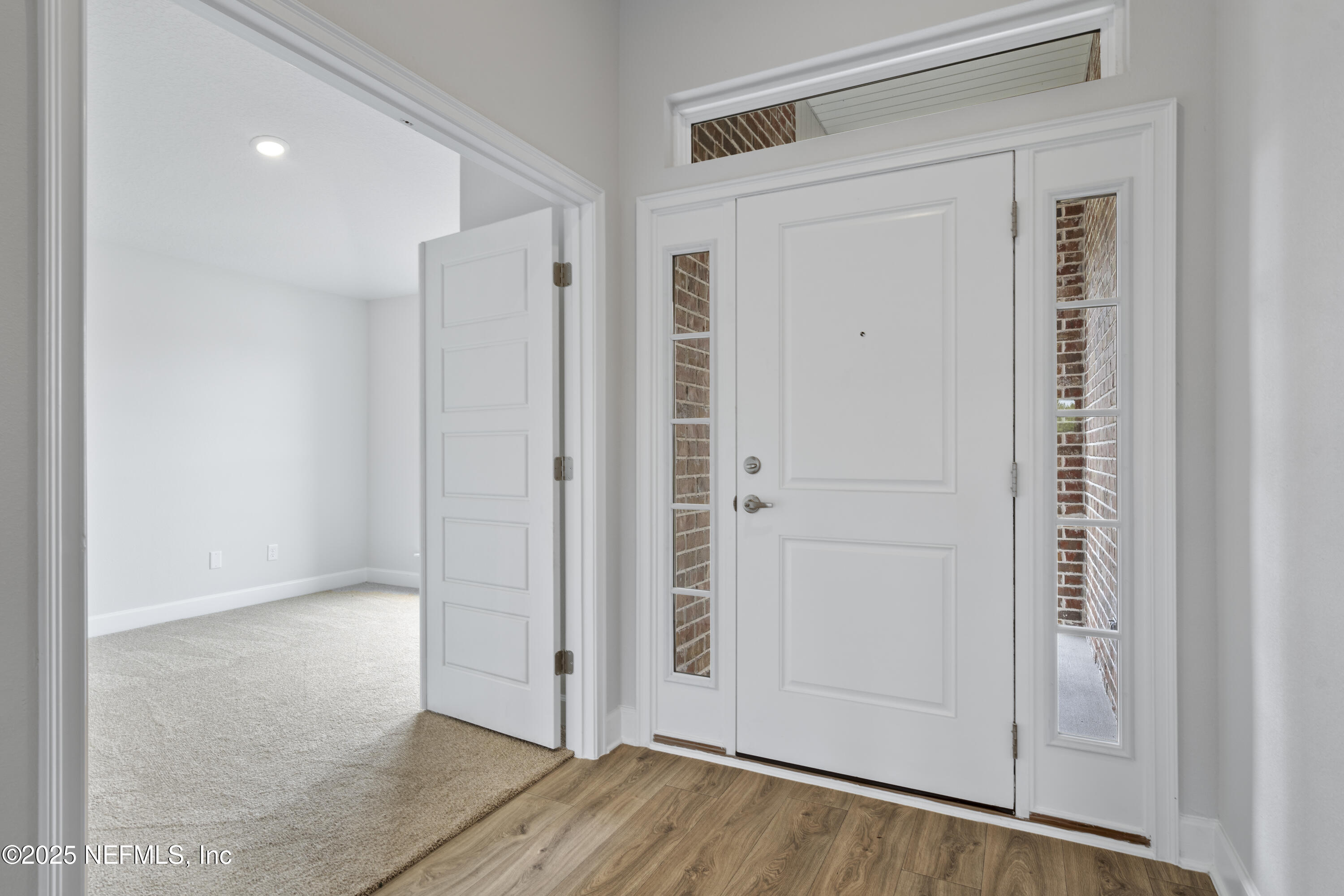 3366 MEADOW RIDGE Place