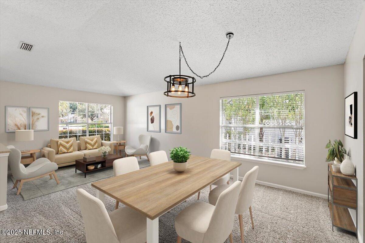 1831 MOSS CREEK Drive