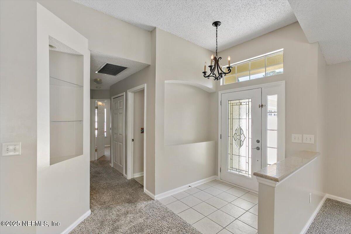 1831 MOSS CREEK Drive