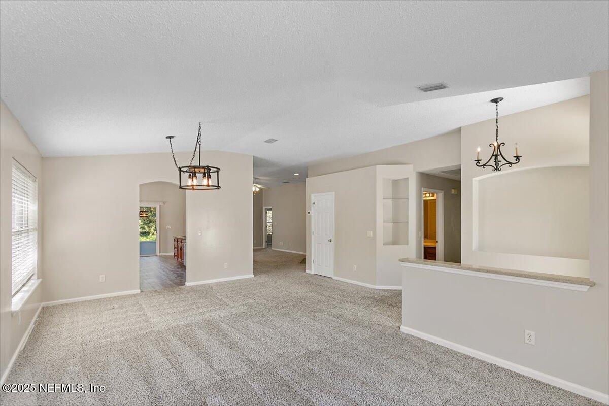 1831 MOSS CREEK Drive