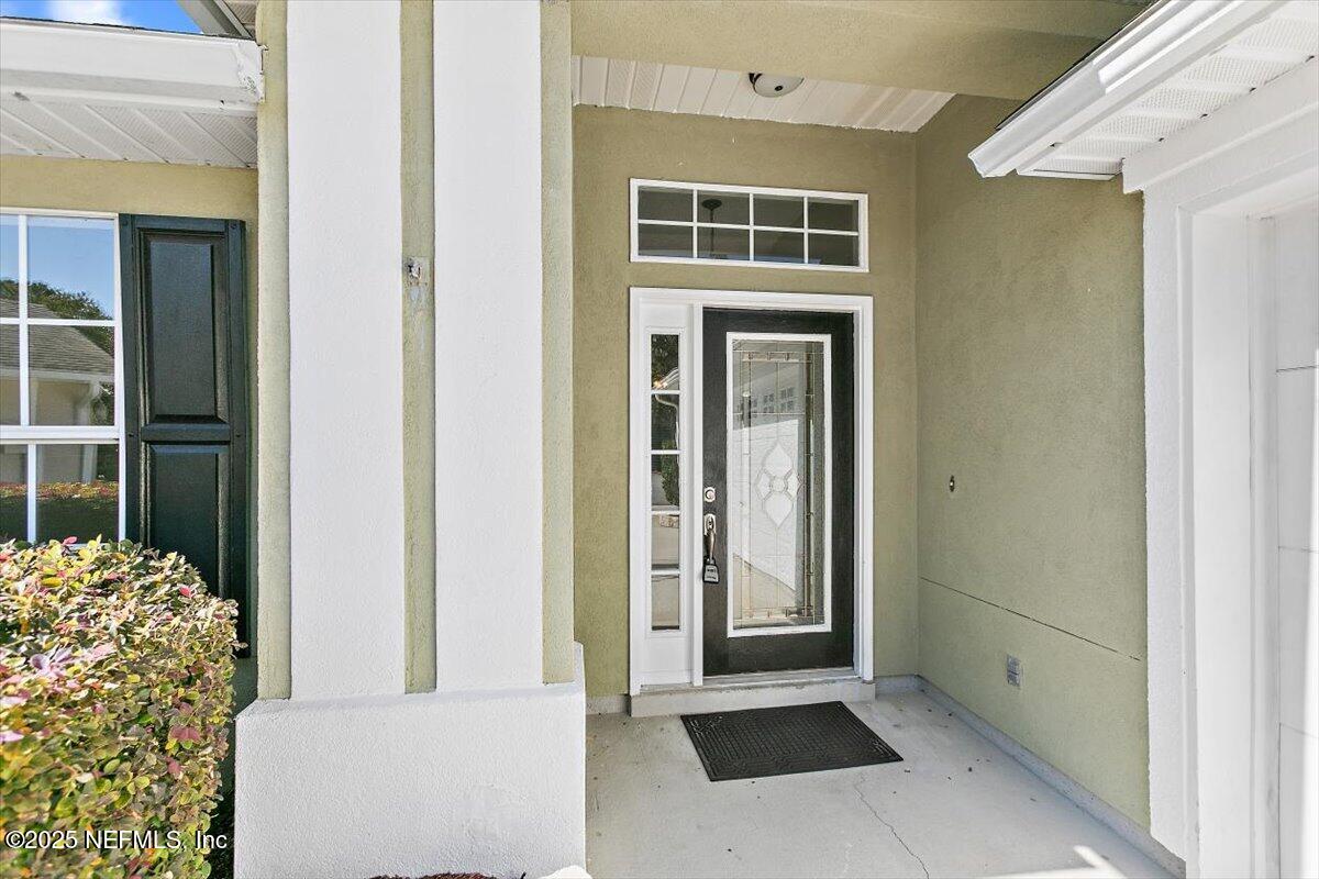 1831 MOSS CREEK Drive