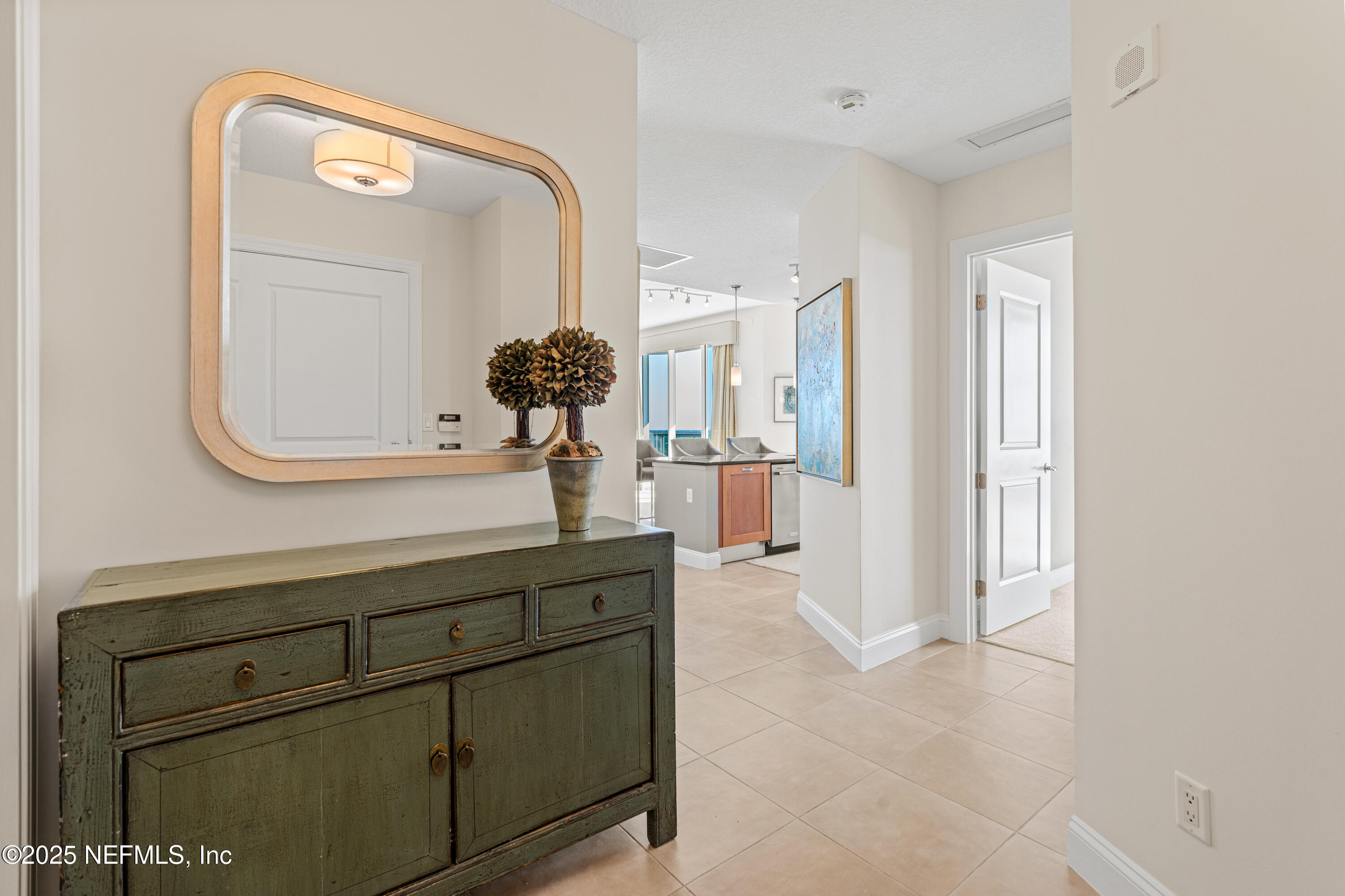 1431 RIVERPLACE Boulevard 2508
