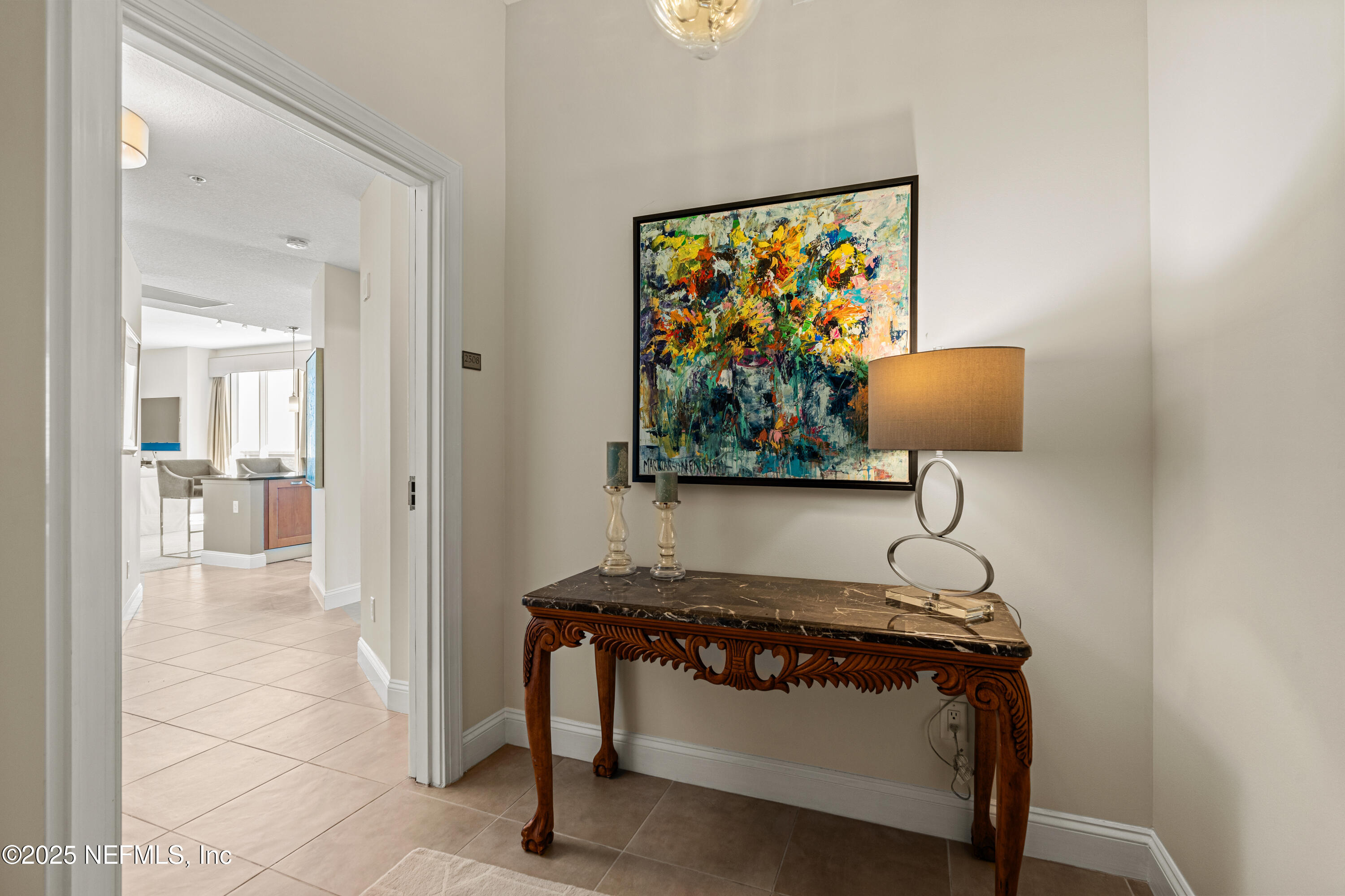 1431 RIVERPLACE Boulevard 2508