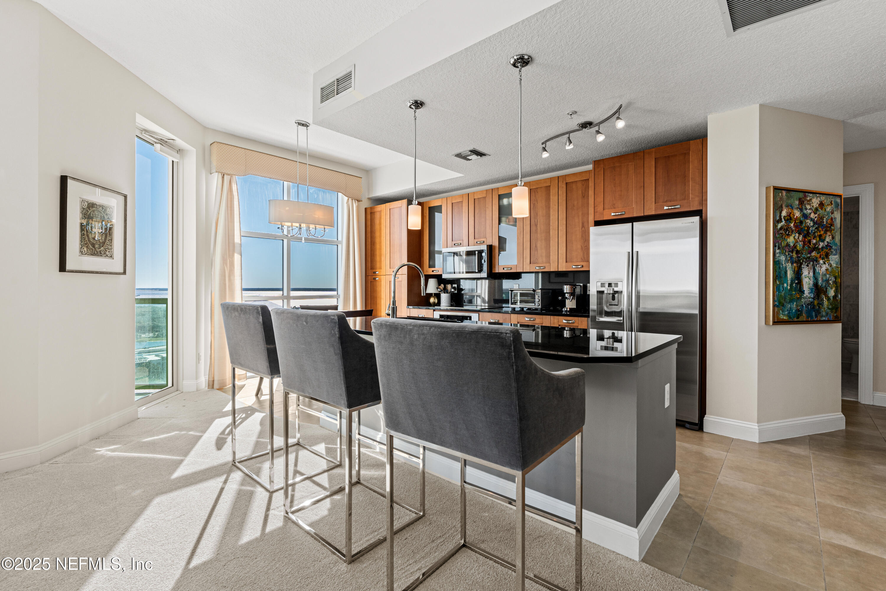 1431 RIVERPLACE Boulevard 2508