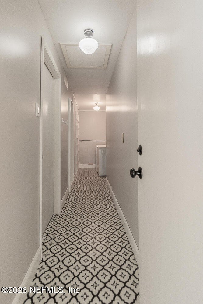 2465 WATTLE TREE Road W