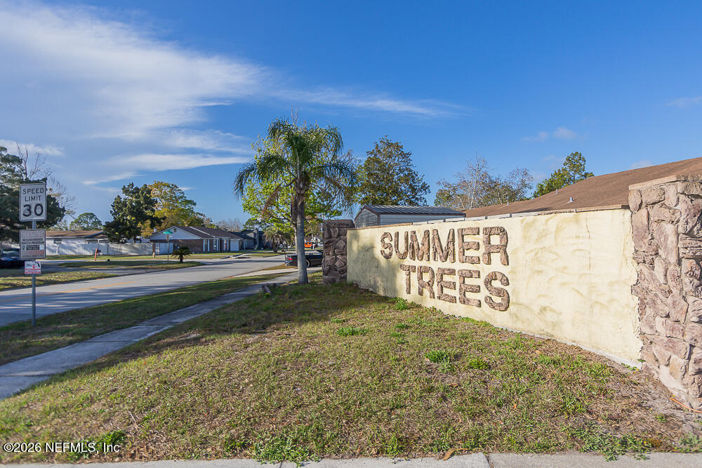 2465 WATTLE TREE Road W