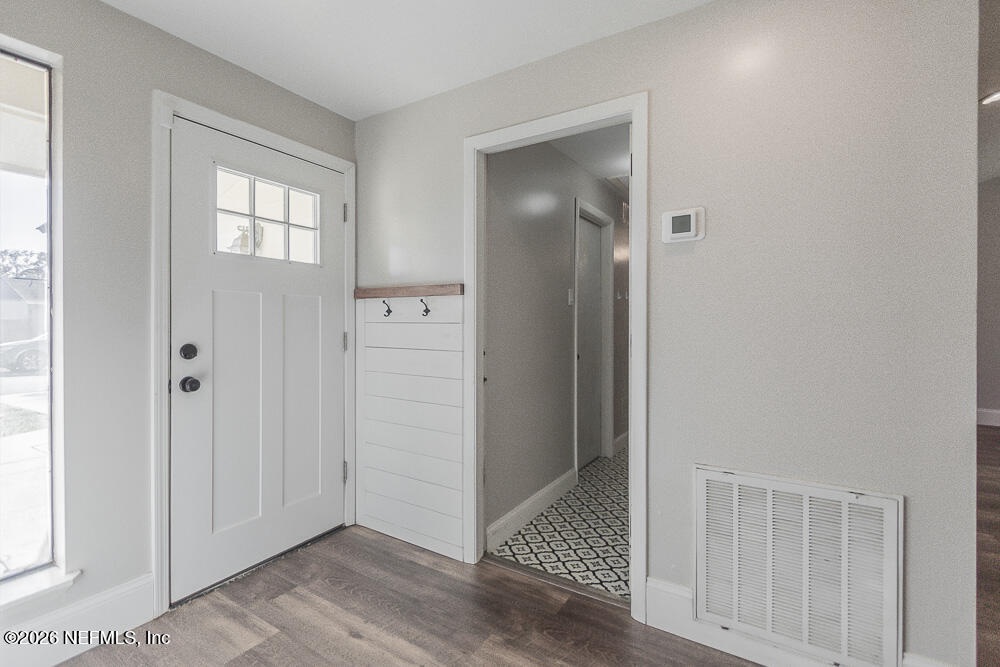 2465 WATTLE TREE Road W