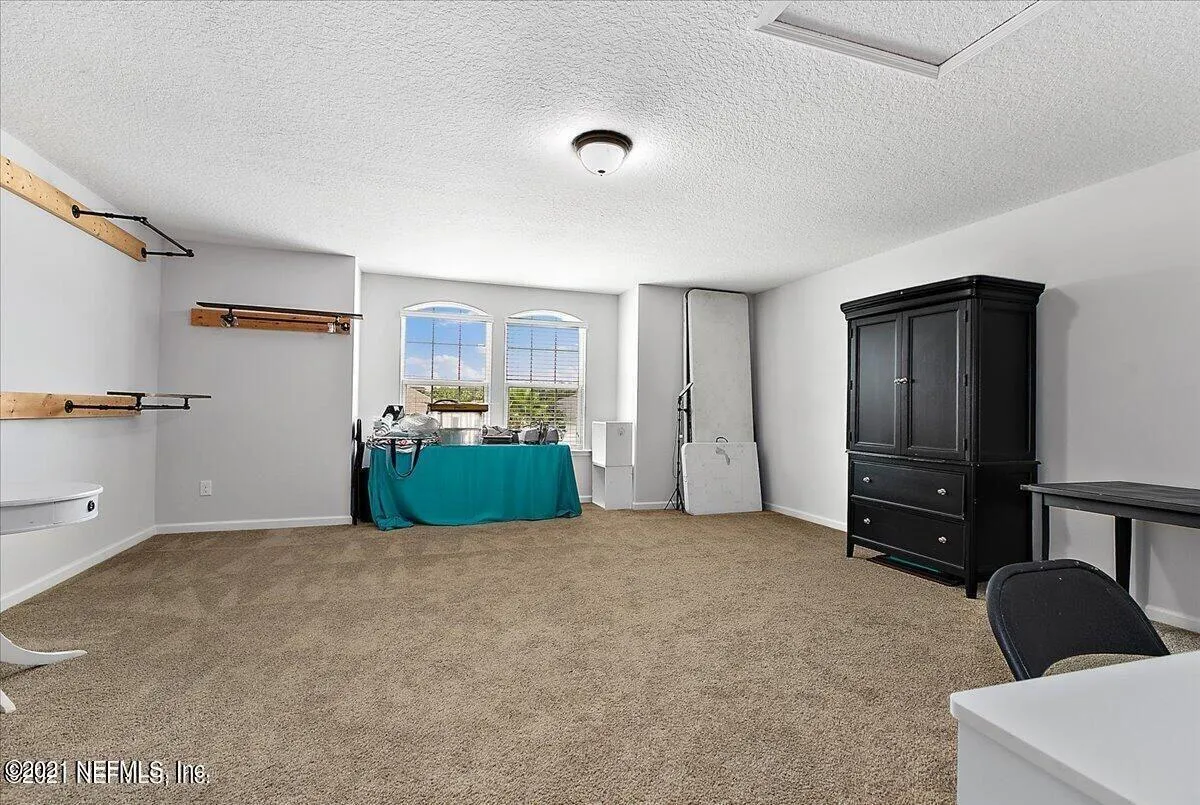 Ponte Vedra, Florida 32081, United States, 5 Bedrooms Bedrooms, ,4 BathroomsBathrooms,Residential,Pending,24212