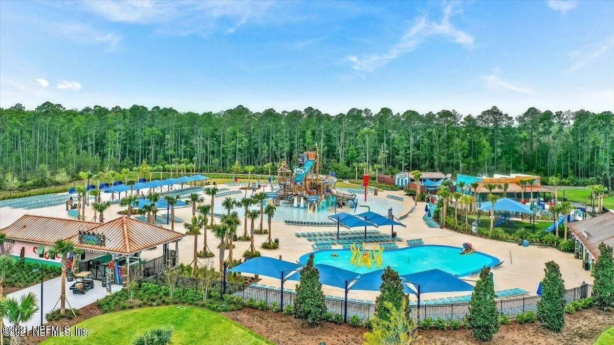 Ponte Vedra, Florida 32081, United States, 5 Bedrooms Bedrooms, ,4 BathroomsBathrooms,Residential,Pending,24212