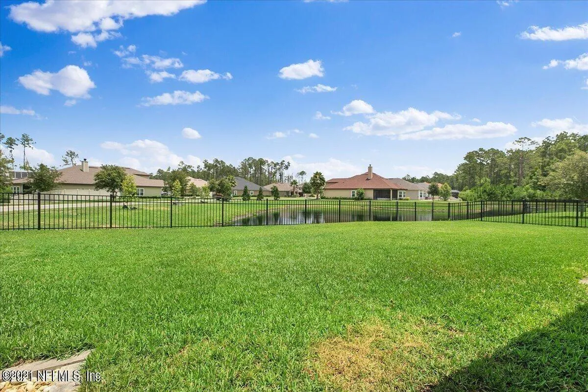 Ponte Vedra, Florida 32081, United States, 5 Bedrooms Bedrooms, ,4 BathroomsBathrooms,Residential,Pending,24212