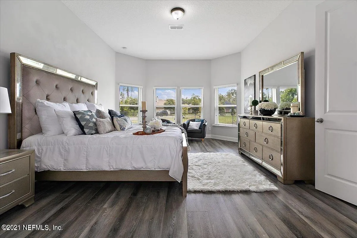 Ponte Vedra, Florida 32081, United States, 5 Bedrooms Bedrooms, ,4 BathroomsBathrooms,Residential,Pending,24212