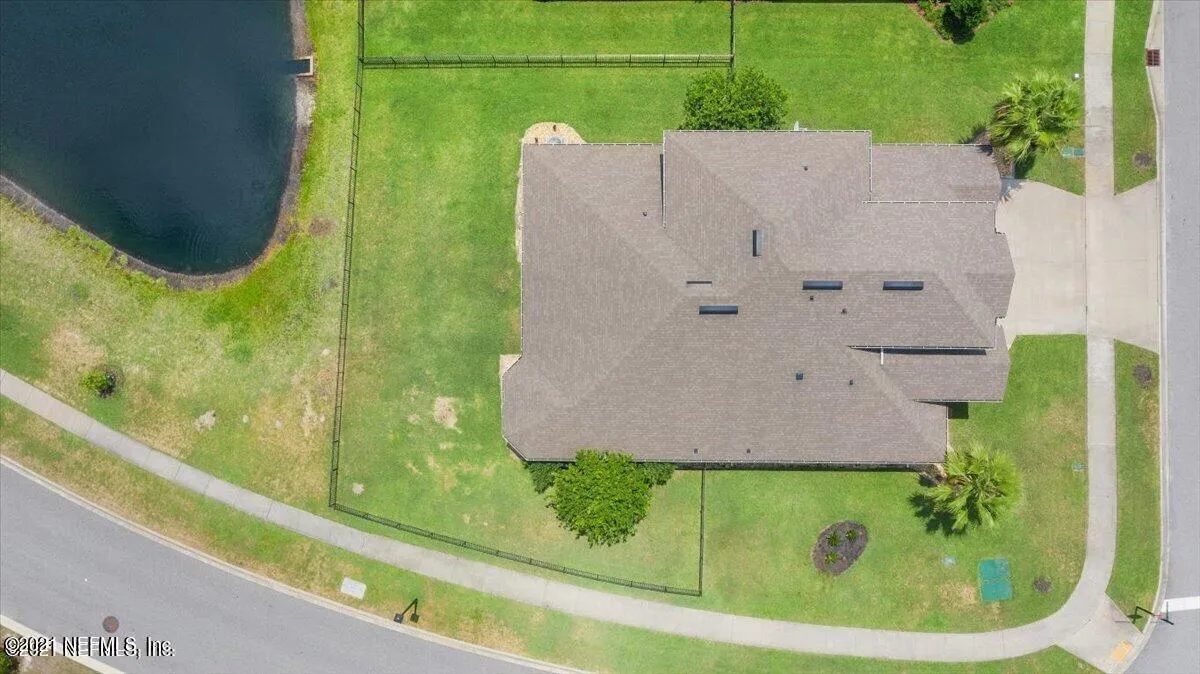 Ponte Vedra, Florida 32081, United States, 5 Bedrooms Bedrooms, ,4 BathroomsBathrooms,Residential,Pending,24212