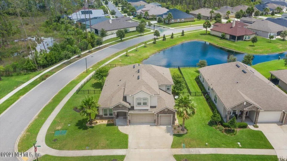 Ponte Vedra, Florida 32081, United States, 5 Bedrooms Bedrooms, ,4 BathroomsBathrooms,Residential,Pending,24212