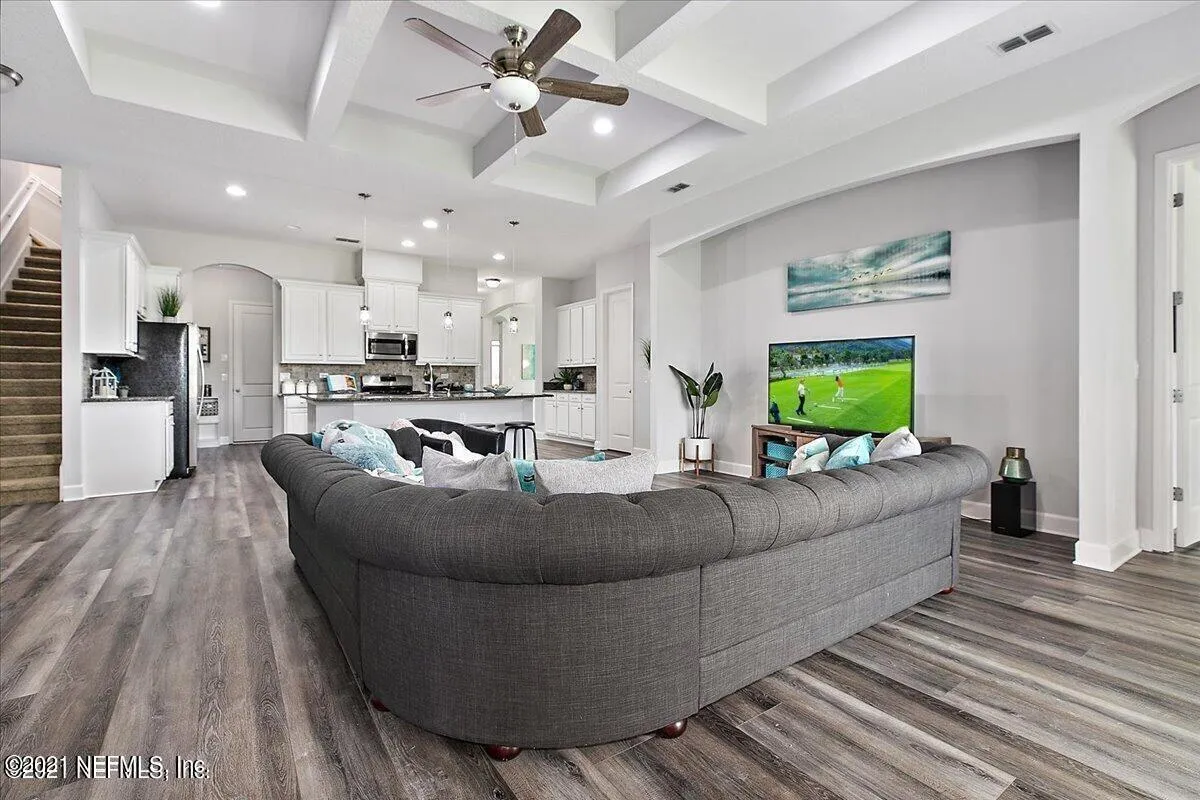 Ponte Vedra, Florida 32081, United States, 5 Bedrooms Bedrooms, ,4 BathroomsBathrooms,Residential,Pending,24212