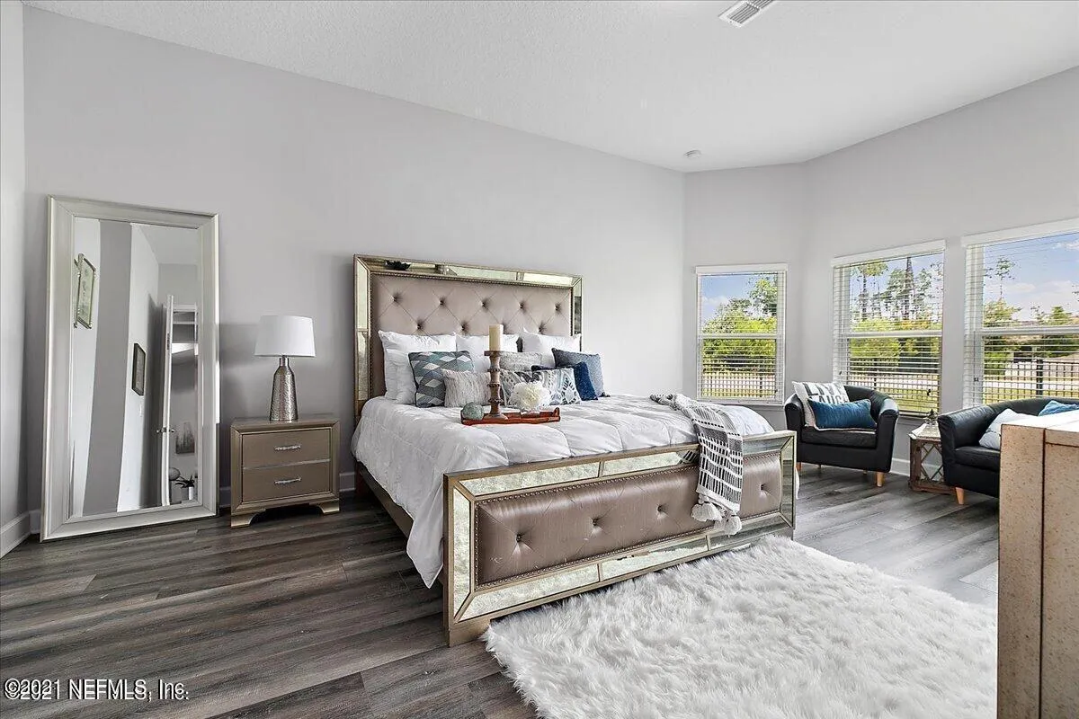 Ponte Vedra, Florida 32081, United States, 5 Bedrooms Bedrooms, ,4 BathroomsBathrooms,Residential,Pending,24212