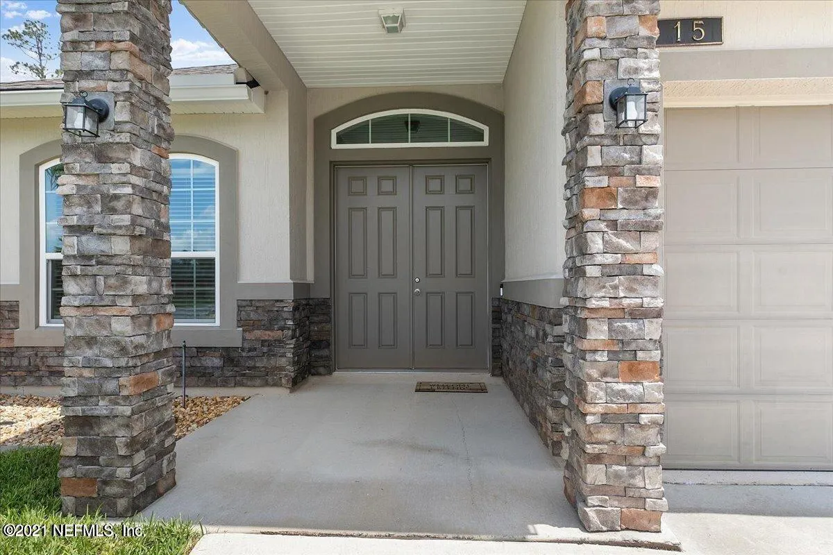 Ponte Vedra, Florida 32081, United States, 5 Bedrooms Bedrooms, ,4 BathroomsBathrooms,Residential,Pending,24212