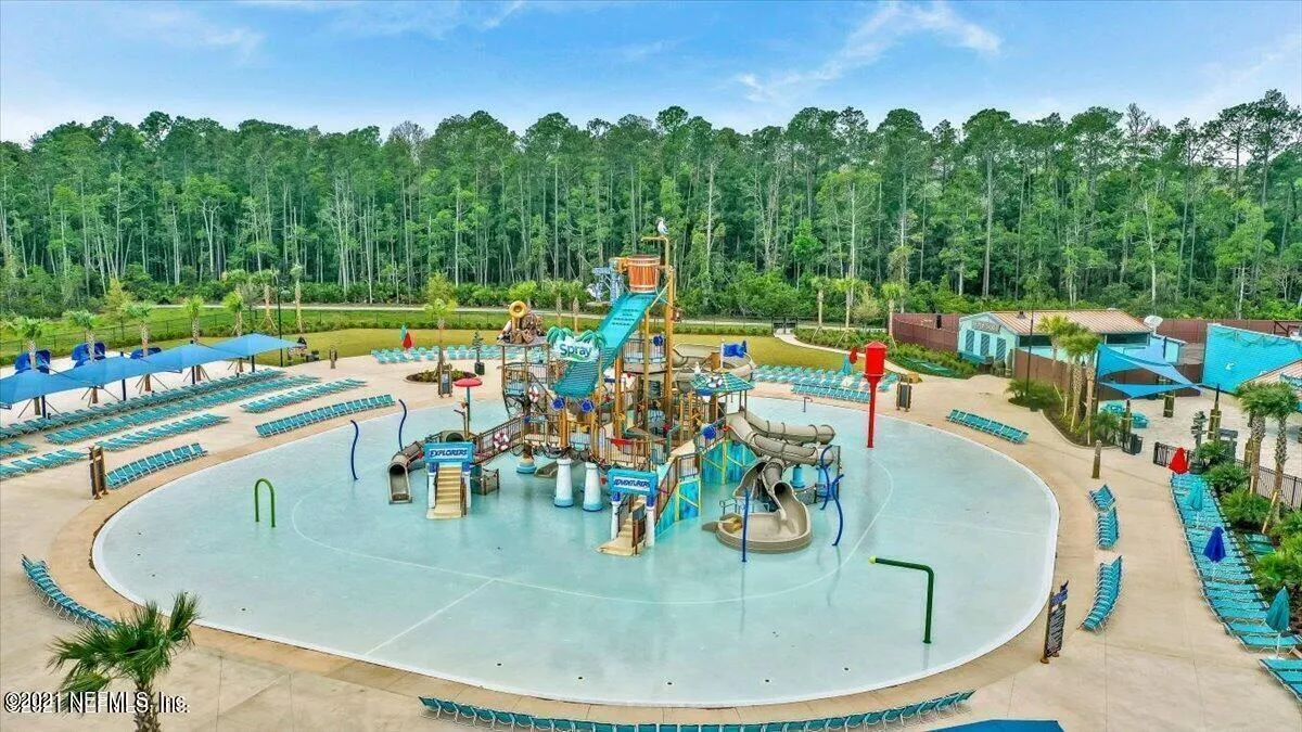 Ponte Vedra, Florida 32081, United States, 5 Bedrooms Bedrooms, ,4 BathroomsBathrooms,Residential,Pending,24212
