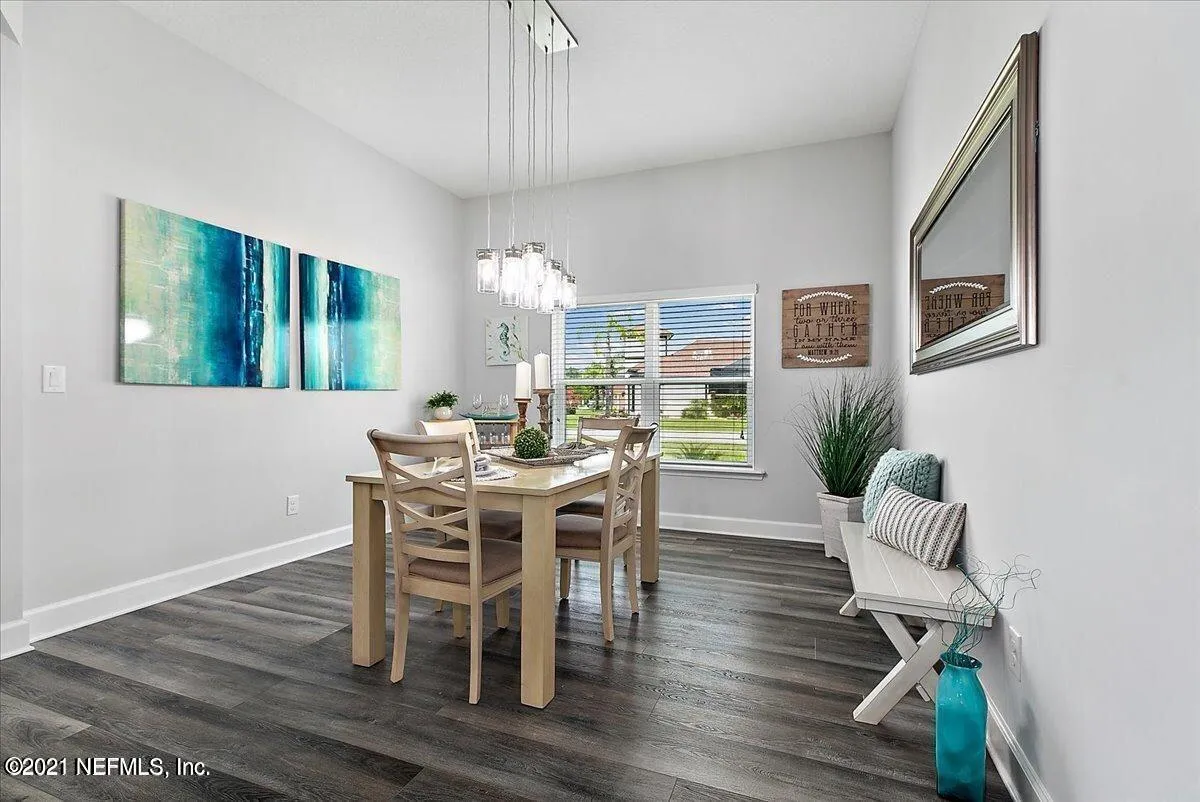 Ponte Vedra, Florida 32081, United States, 5 Bedrooms Bedrooms, ,4 BathroomsBathrooms,Residential,Pending,24212