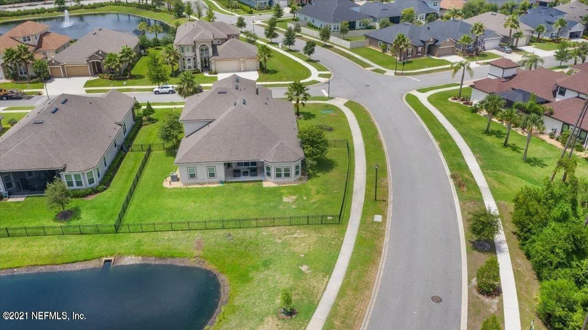 Ponte Vedra, Florida 32081, United States, 5 Bedrooms Bedrooms, ,4 BathroomsBathrooms,Residential,Pending,24212