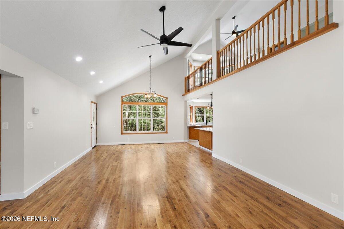 146 MALLARD Road