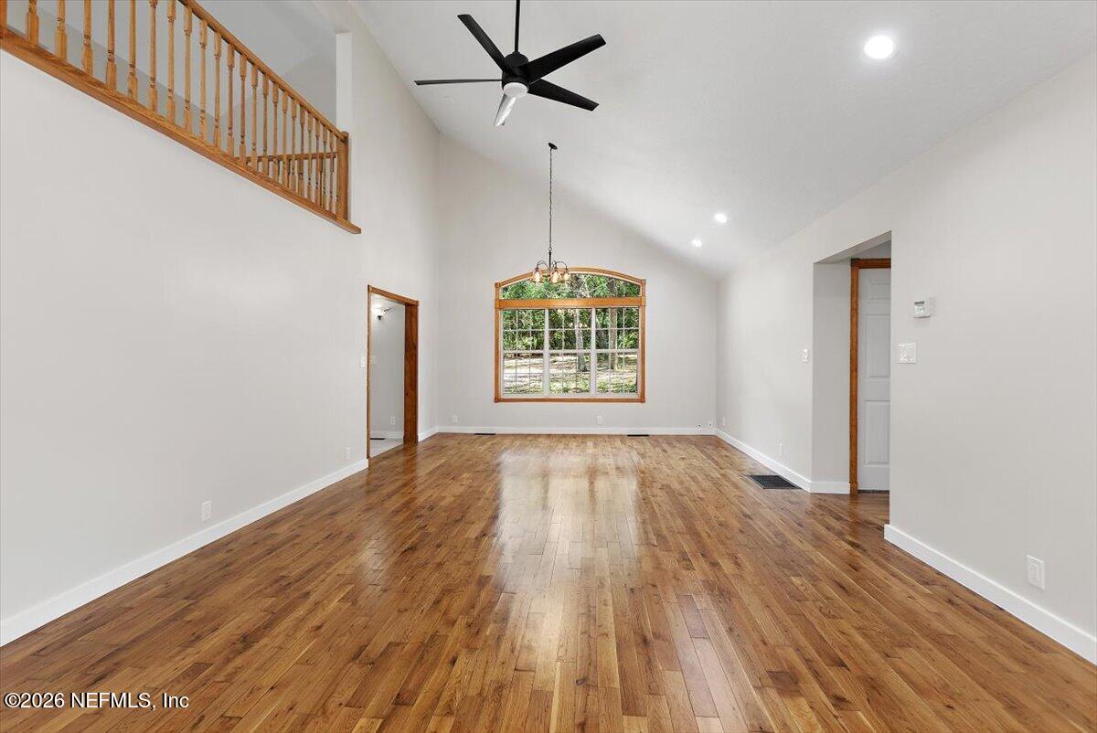 146 MALLARD Road