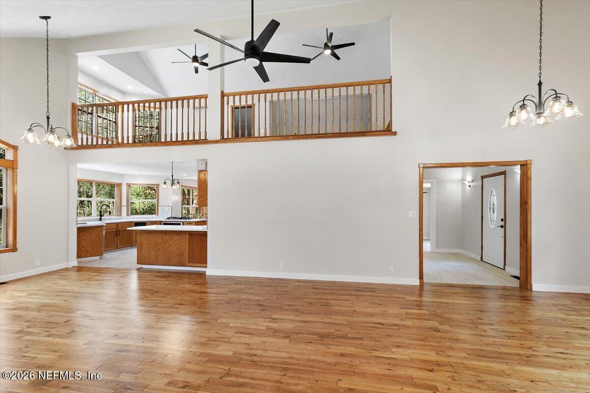 146 MALLARD Road