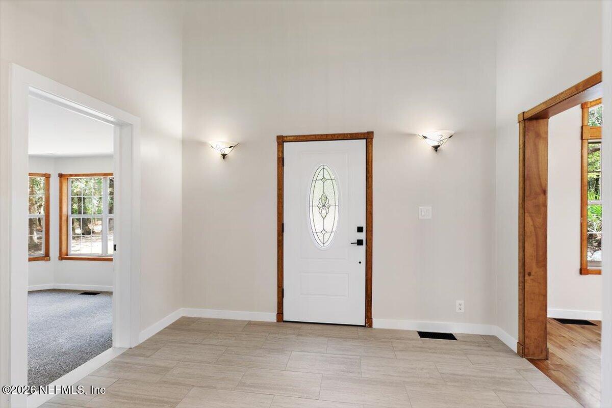 146 MALLARD Road