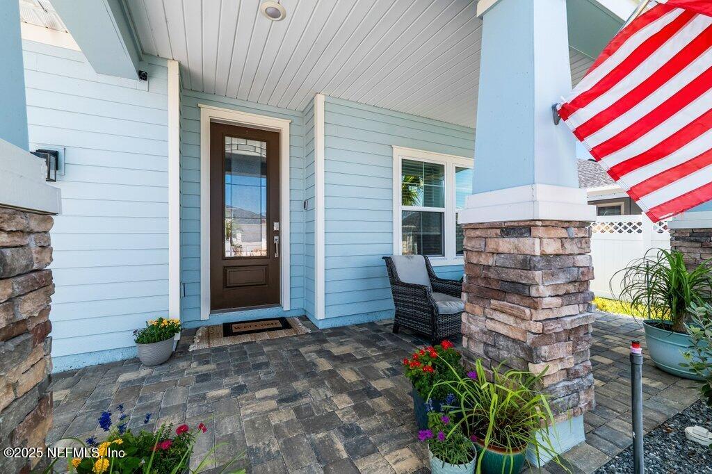 154 PINE CANDLE Way