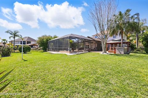 listing image 51
