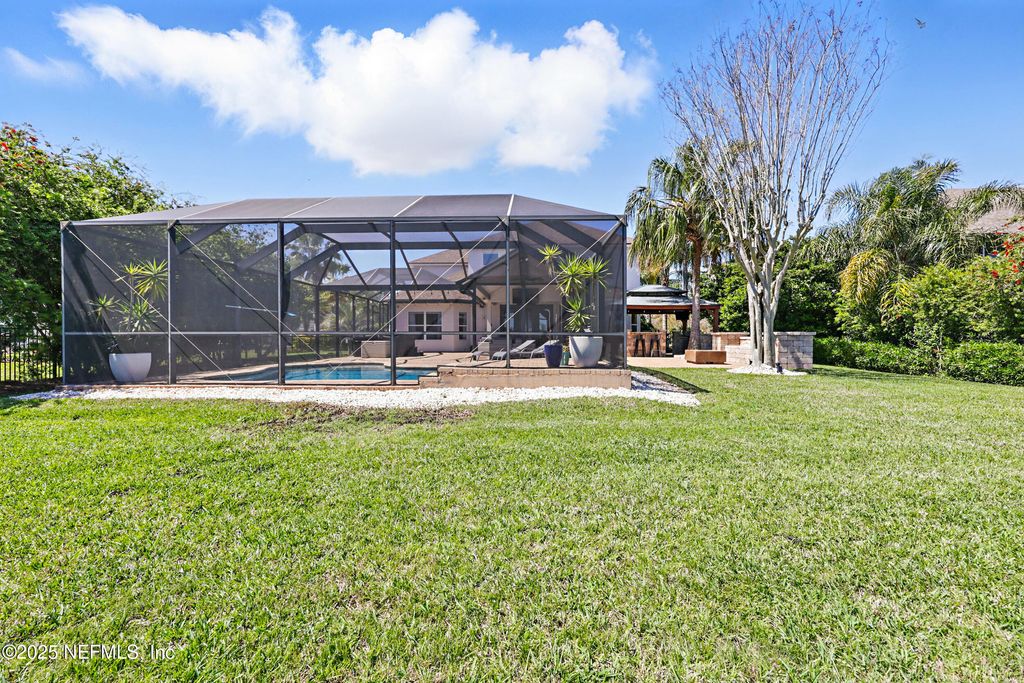 listing image 52