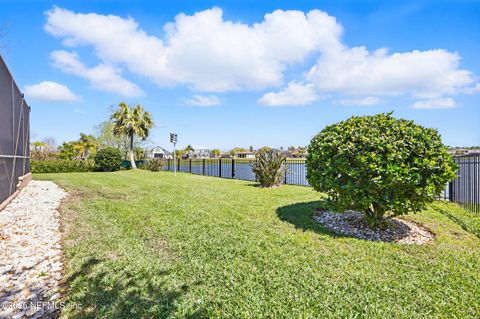 listing image 54