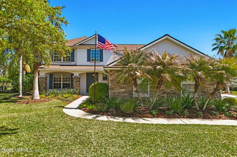 listing image 57