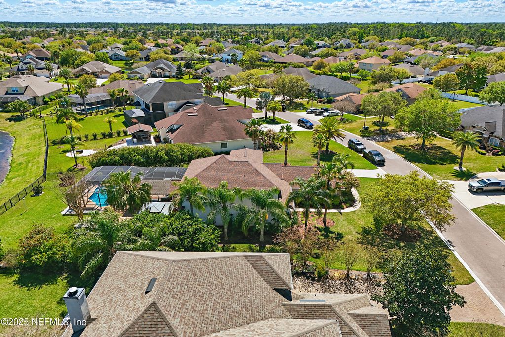 listing image 59