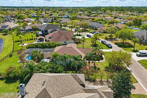 listing image 59