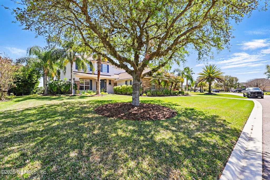 listing image 55