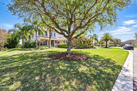 listing image 55