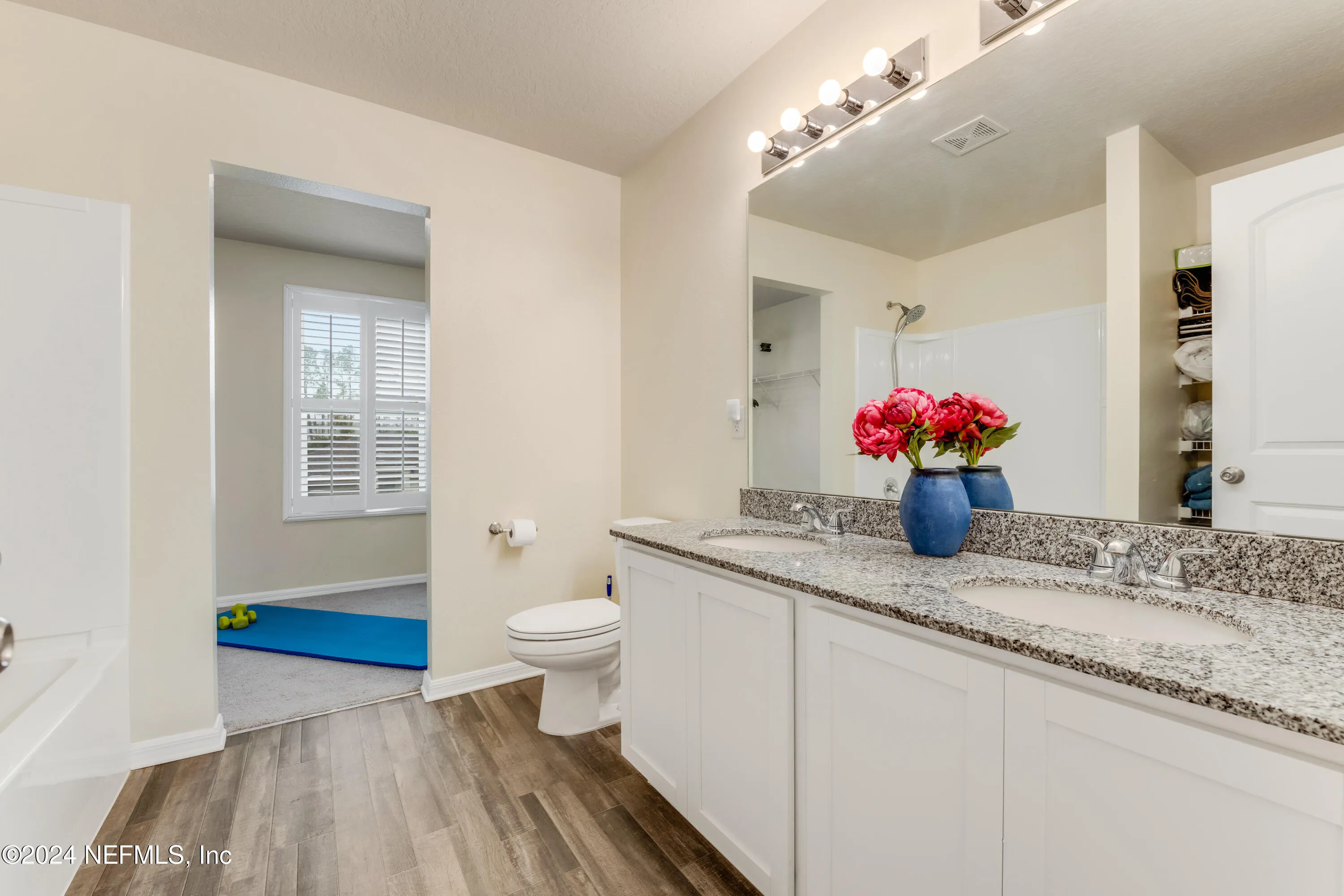 Palm Coast, Florida 32164, United States, ,3 BathroomsBathrooms,Residential,Active,25883