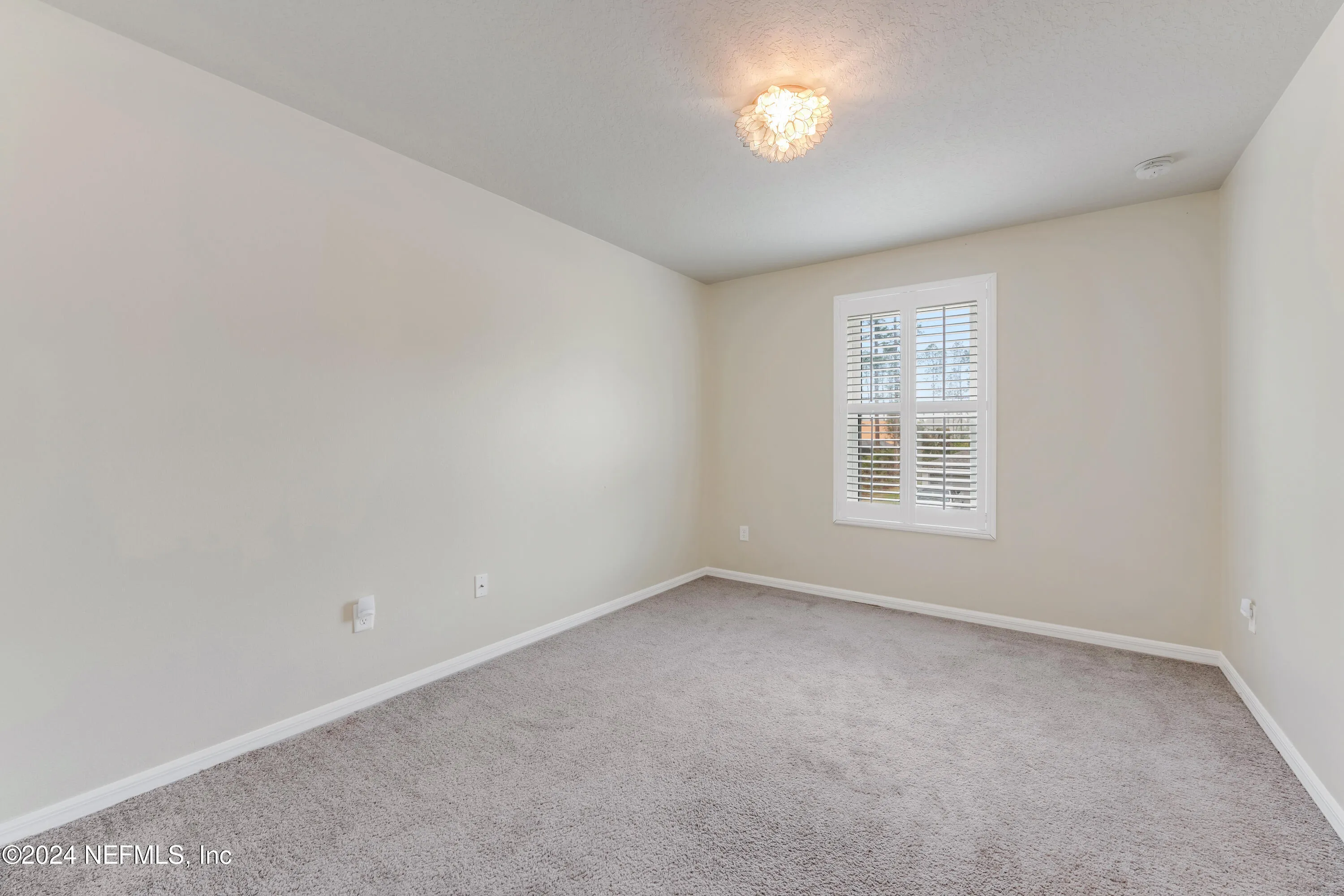 Palm Coast, Florida 32164, United States, ,3 BathroomsBathrooms,Residential,Active,25883